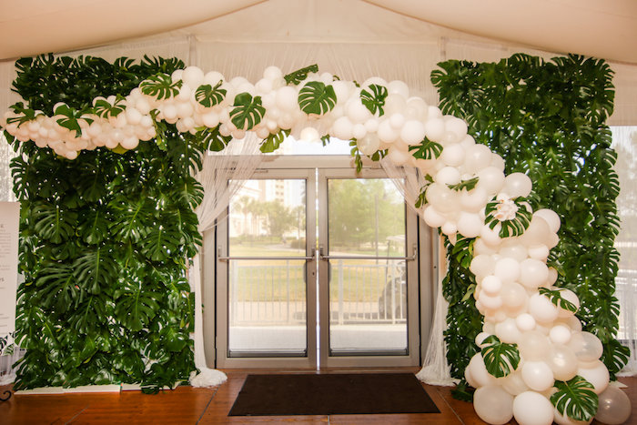 2- lisa stoner events - white hot party - the knot - orlando event luxury event planner - waldorf astoria orlando - top event planner in orlando -balloon arch.jpg