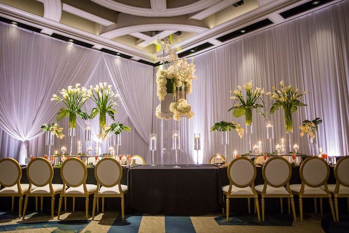 Lisa Stoner Events- Lisa Stoner – Ritz Carlton Orlando- Orlando luxury wedding- multicultural wedding – Best wedding planner in Orlando-contemporary weddng reception.jpg