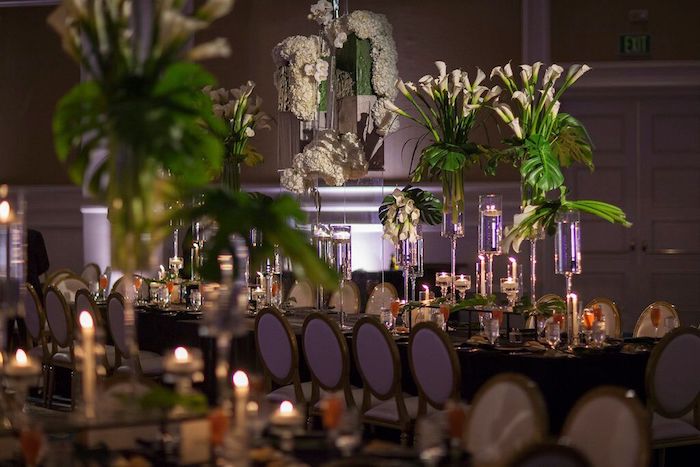 Lisa Stoner Events- Lisa Stoner – Ritz Carlton Orlando- Orlando luxury wedding- multicultural wedding – Best wedding planner in Orlando-reception decor.jpg