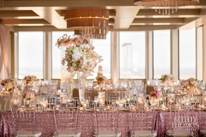 Lisa Stoner Events- pink orlando wedding- orlando skyline - orlando luxury wedding- best wedding planner in central florida.jpg