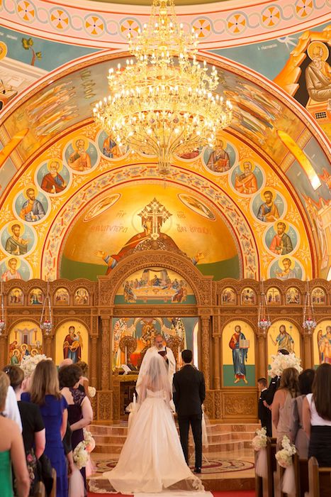 Lisa Stoner Events – Lisa Stoner Wedding - Orlando luxury wedding planner- Orlando Greek wedding- Holy Trinity Greek Orthodox Church -.jpg