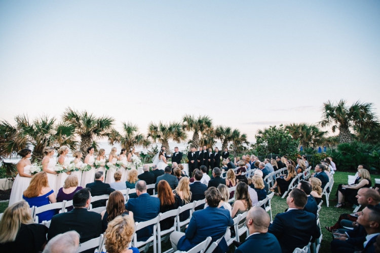 lisa stoner event planning- floridas top wedding planner- hammock beach wedding ceremony- florida beach wedding- florida outdoor wedding ceremony.jpg