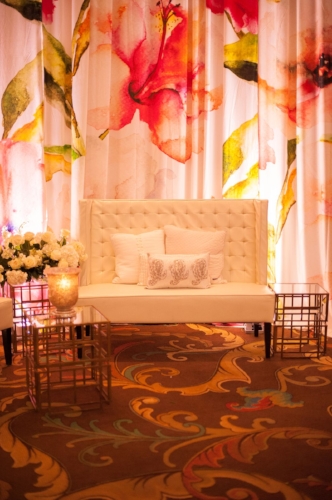 lisa stoner events-chic weddings- wedding lounge furniture- modern wedding lounge furniture.jpg