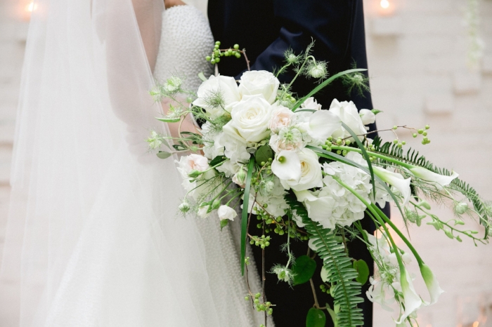 lisa stoner events- editorial styling- unique wedding bouquet- bridal bouquet- white bridal bouquet- botanica- oxford exchange- lisa stoner.jpg