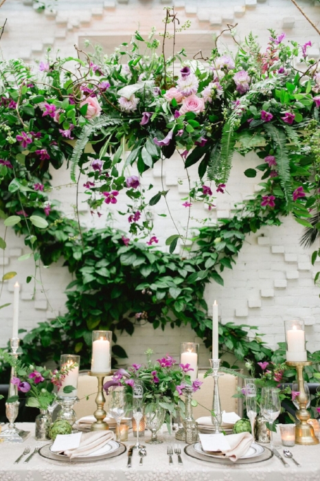 lisa stoner events- living plant wall - head table- botanica- hanging floral chandelier- florida luxury weddings- oxford exchange- tampa wedding venue.jpg