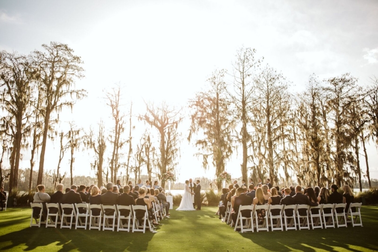 lisa stoner events- luxury central florida destination wedding planner- isleworth country club outdoor wedding ceremony- central florida sunset wedding ceremony- isleworth wedding.jpg
