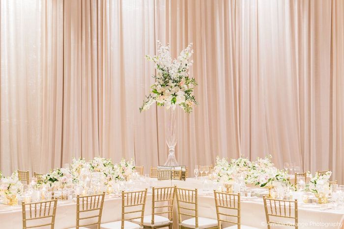 lisa stoner events- luxury orlando weding planner- swag drape- draping for luxury weddings- gold chivari chairs- white and blush centerpieces - ritz carlton.jpg